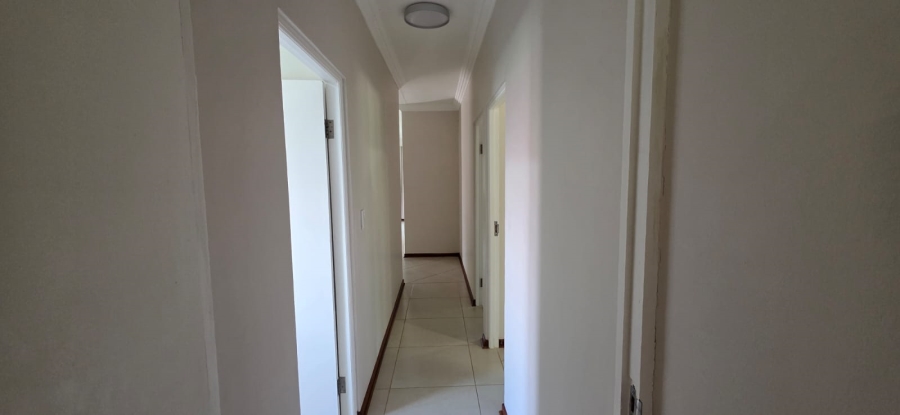 To Let 3 Bedroom Property for Rent in Melodie North West